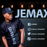Jemax – "It Hurts" Mp3 Download