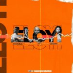 Kabza De Small, Marcus MC Ft. Hulumeni, Khanyisa & Dali - "Eloyi" Mp3