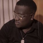 Kiss B Sai Baba – "My Love Story"