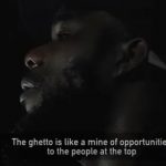 DOWNOAD: PilAto ft. Ziyase – "Why" Mp3