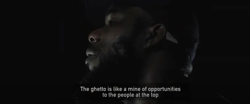 DOWNOAD: PilAto ft. Ziyase – "Why" Mp3