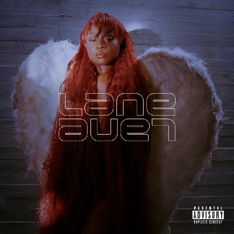 Sampa The Great ft. Denzel Curry – "Lane" Mp3 & Video