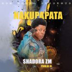 Shadora ZM - Nakupapata