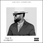 Siame Oc - "Kumwitu" Mp3