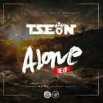 T-Sean - "Alone (Re Up)" Mp3