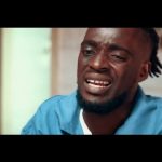 Umusepela Chile Ft. Stevo - "Judas Kiss"
