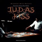 Download Umusepela Chile Ft. Stevo – Judas Kiss