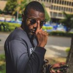 Umusepela Crown Gets A Deal For His Pen Game With Tecno Mobile