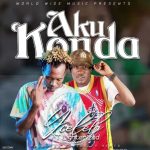 Y Celeb ft. Lighter Zed – "Aku Konda" Mp3