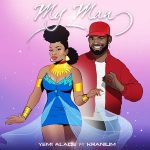 Yemi Alade ft Kranium - My Man Download