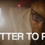 Alpha Romeo ft. Elisha Long – Letter To P Jay Mp3 Download