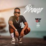 Brawen ft. Elisha Long - We Made It Mp3 Download