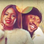 Chileshe Bwalya X Tbabz - Follow Mp3