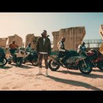 Coolkiid ft. Tyler ICU - Ingelosi
