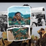 Eli Njuchi - Gu Gu Gu Mp3 Download 