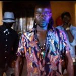 Hmj Rasta - Kufyambamo Video