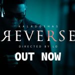 Kaladoshas – Reverse