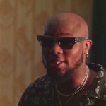 King Promise - Ginger 
