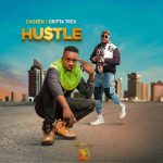 Lynxxx tha Chozen ft. Drifta Trek - Hustle Mp3