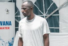 My Decision To Retire Is To Grow Zambian Music - Macky 2