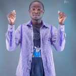 Nakambala - Ndalama Mp3