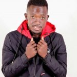 Nez Long, VJeezy & Drimz Endorses Next Rated Singer Chile One | See