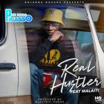 Picasso ft. Malaiti – Real Hustler Mp3