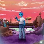 Victony – Outlaw | EP Download
