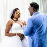 Xaven ft. Nez Long – Idedeshe