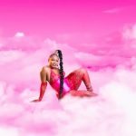 Yemi Alade ft. Kranium - "My Man" Download