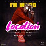 Yo Maps - Location