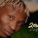 Zerub ft. Yo Maps - Tolerate Download