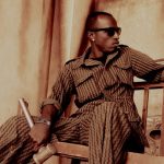 kalandanya Music Promotions Crashes, Macky 2 Retires | See
