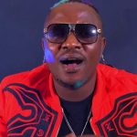 Chester ft. Mozegeta & Shimba Boyd – Uliko Bwino Video
