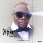 Dayvee - Shilipo Nomo Mp3