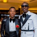 Macky 2 Ft. Yo Maps - Teti Ndabe Mp3