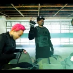 Macky 2 ft. Chef 187 & Towela Kaira – Family Over Everything