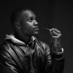 Umusepela Crown Thrills & Excictes Hip-hop Heads & Fans With New Single