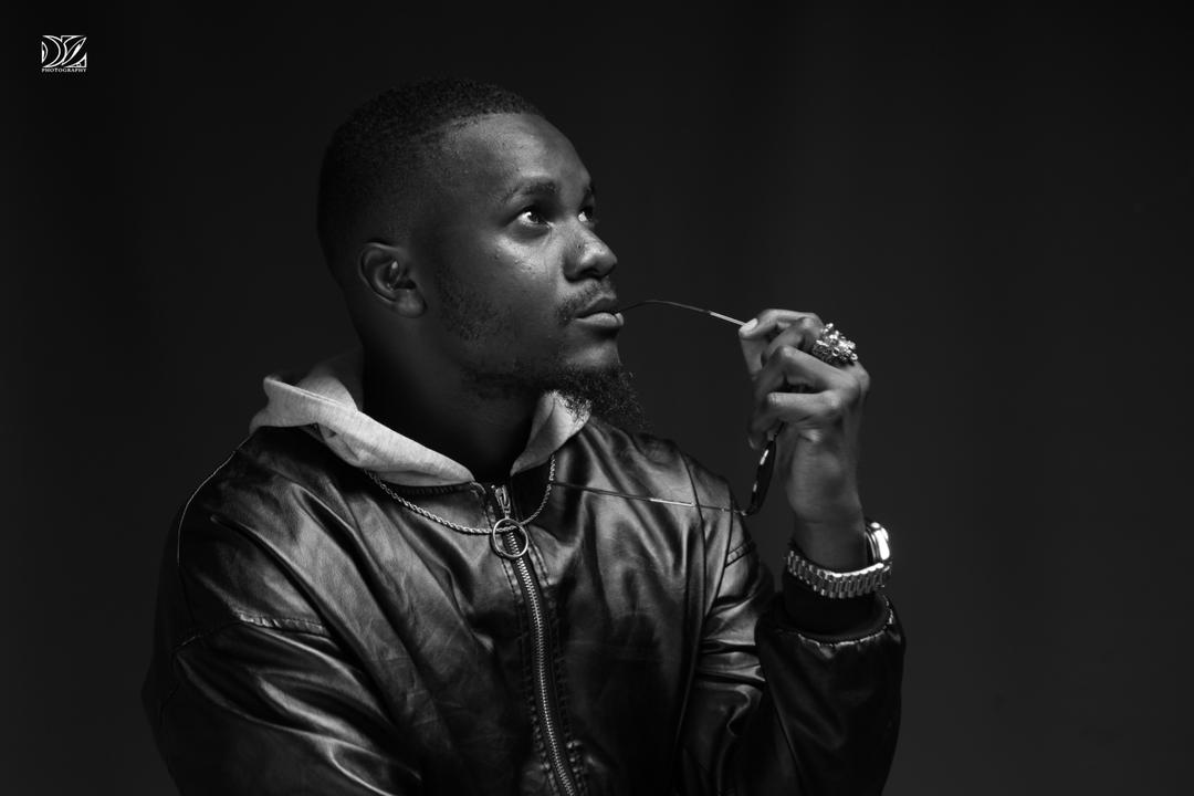 Umusepela Crown Thrills & Excictes Hip-hop Heads & Fans With New Single