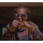 Y Celeb - Akapondo Mukashima