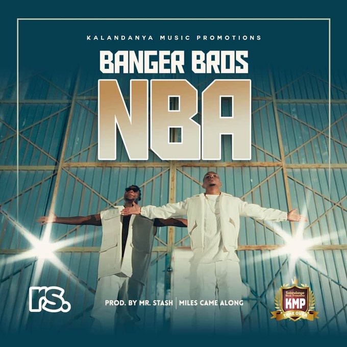 Bobby East & Nez Long – NBA (Never Broke Again) Mp3