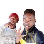 Curve Ling's ft. N*gga twOne - God Has Blessed Mp3
