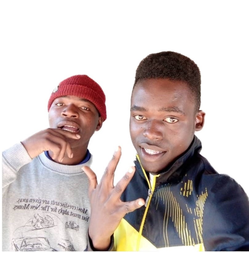 Curve Ling's ft. N*gga twOne - God Has Blessed Mp3