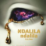 Eric Don - Ndalila Ndalila Mp3