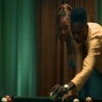 Goddy Zambia Ft. Neo Slayer - 'It Could've Been Better' Video