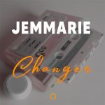 Jemmarie - Changes Mp3