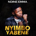Ndine Emma – Nyimbo Yabene Mp3