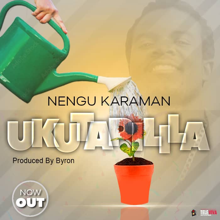 Nengu Karaman - Ukutapilila Mp3