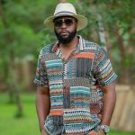 Peezey Cables – No Love In The Industry (Freestyle) Mp3