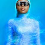 Sampa The Great - Bona Video